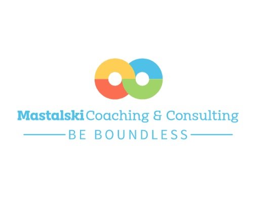 Mastalski Coaching &amp; Consulting LLC