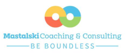 Mastalski Coaching &amp; Consulting LLC