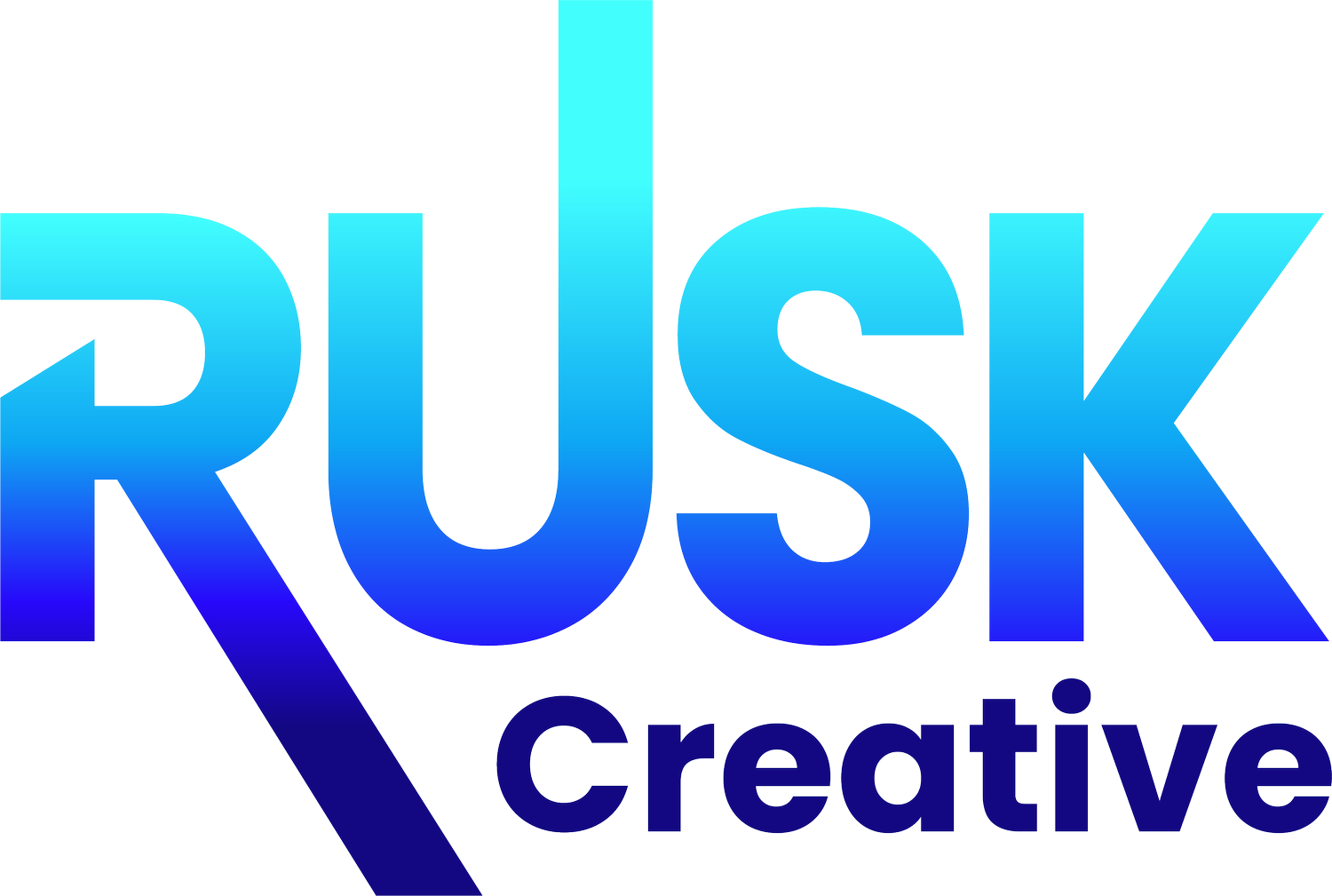 RUSK CREATIVE