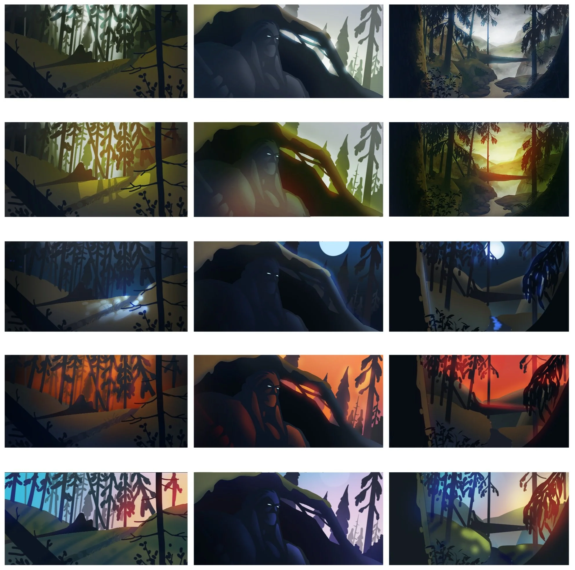 Valheim Html Colors Valheim — Sonya Filimonova