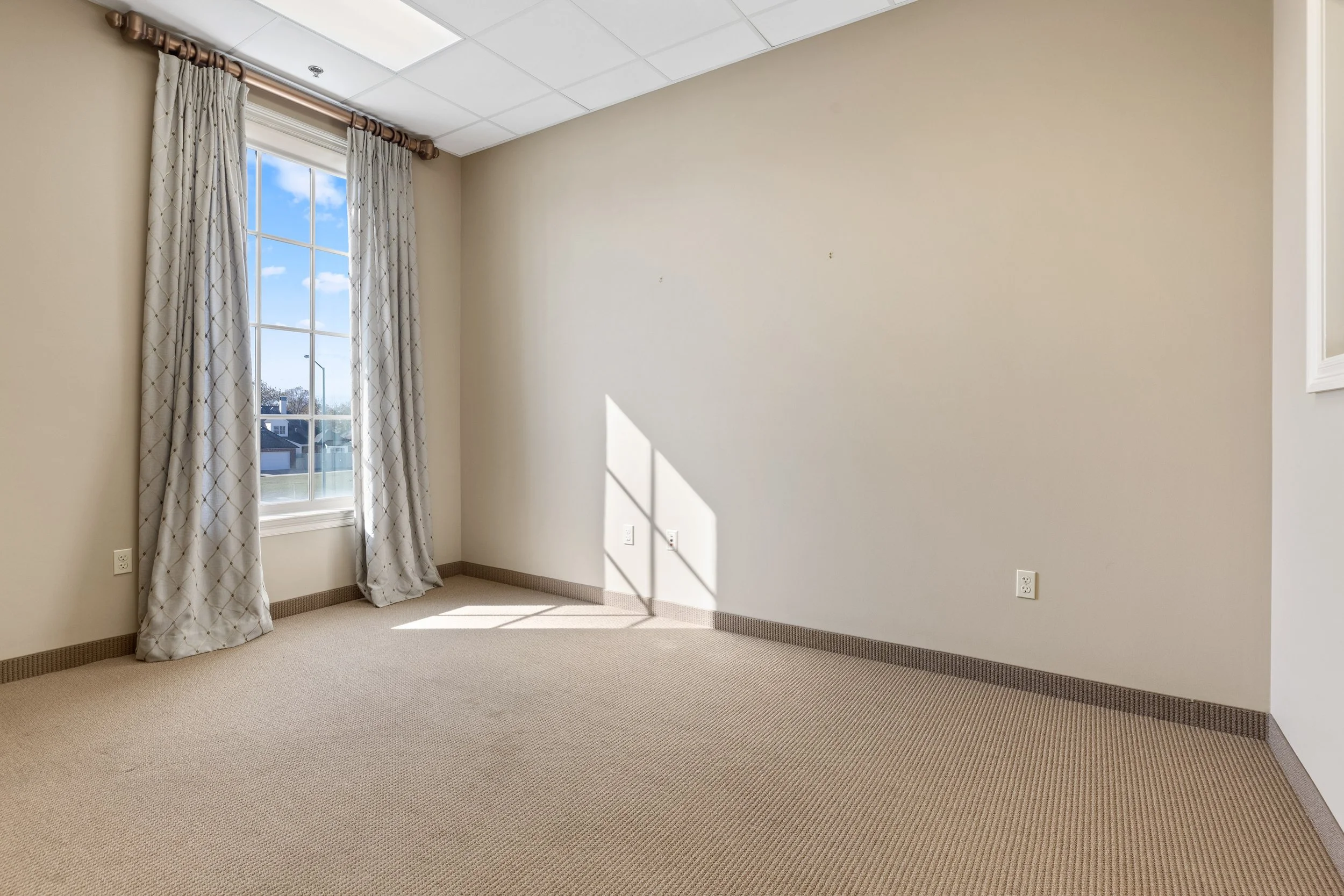 CT2-6.jpg