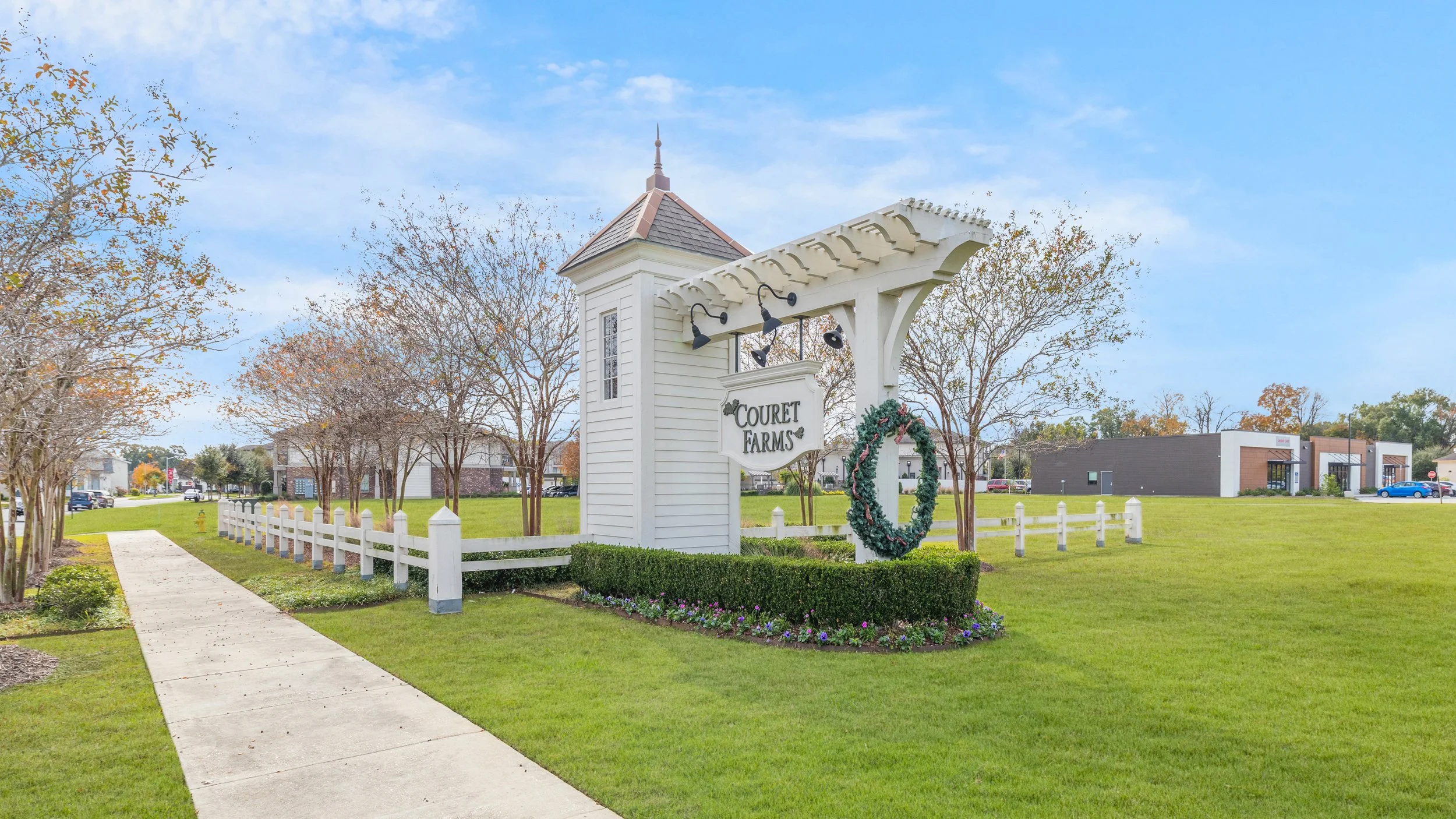 Couret Farms-1.jpg