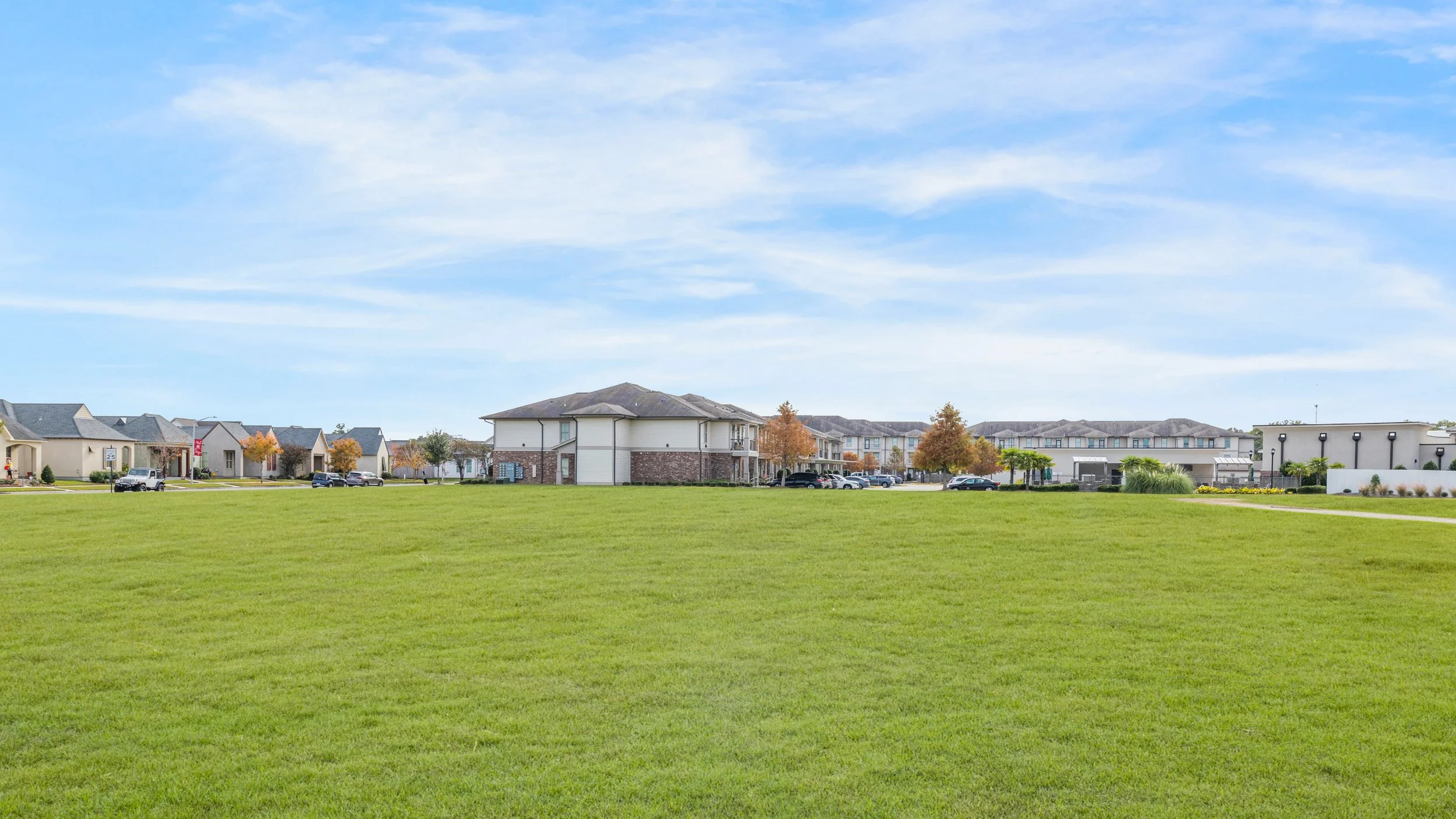 Couret Farms-3.jpg