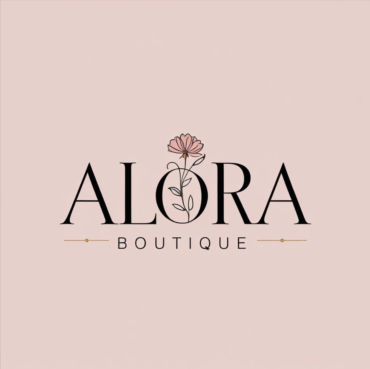 Welcome to the River Ranch Neighborhood:Alora Boutique