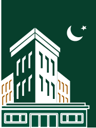 Help Us Spotlight MainStreet &amp; River Ranch Commercial in 2026