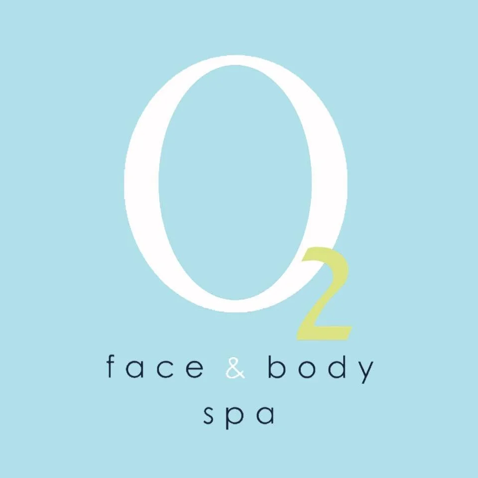 O2 Face &amp; Body: Celebrating 17 Years of Friendly, Expert Care
