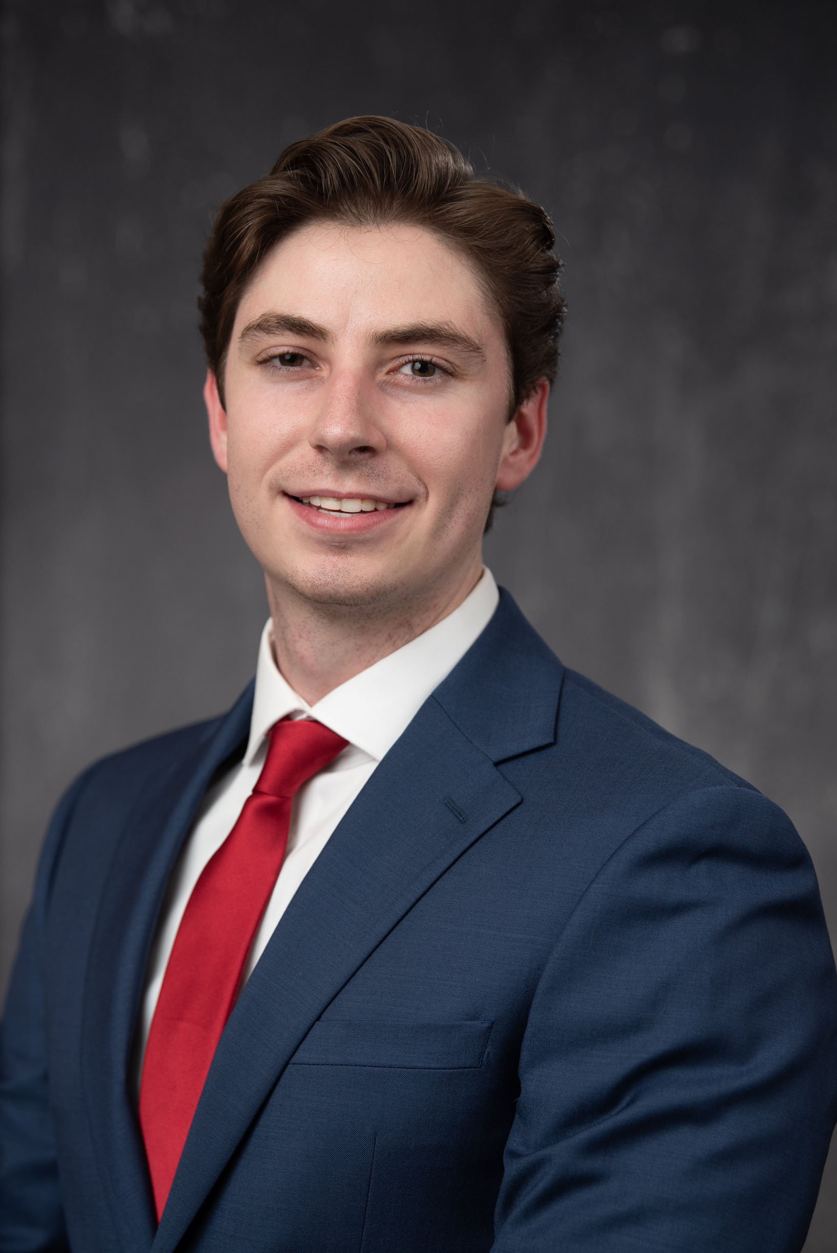 Meet Our Commercial Realtor