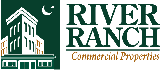 River Ranch Commercial