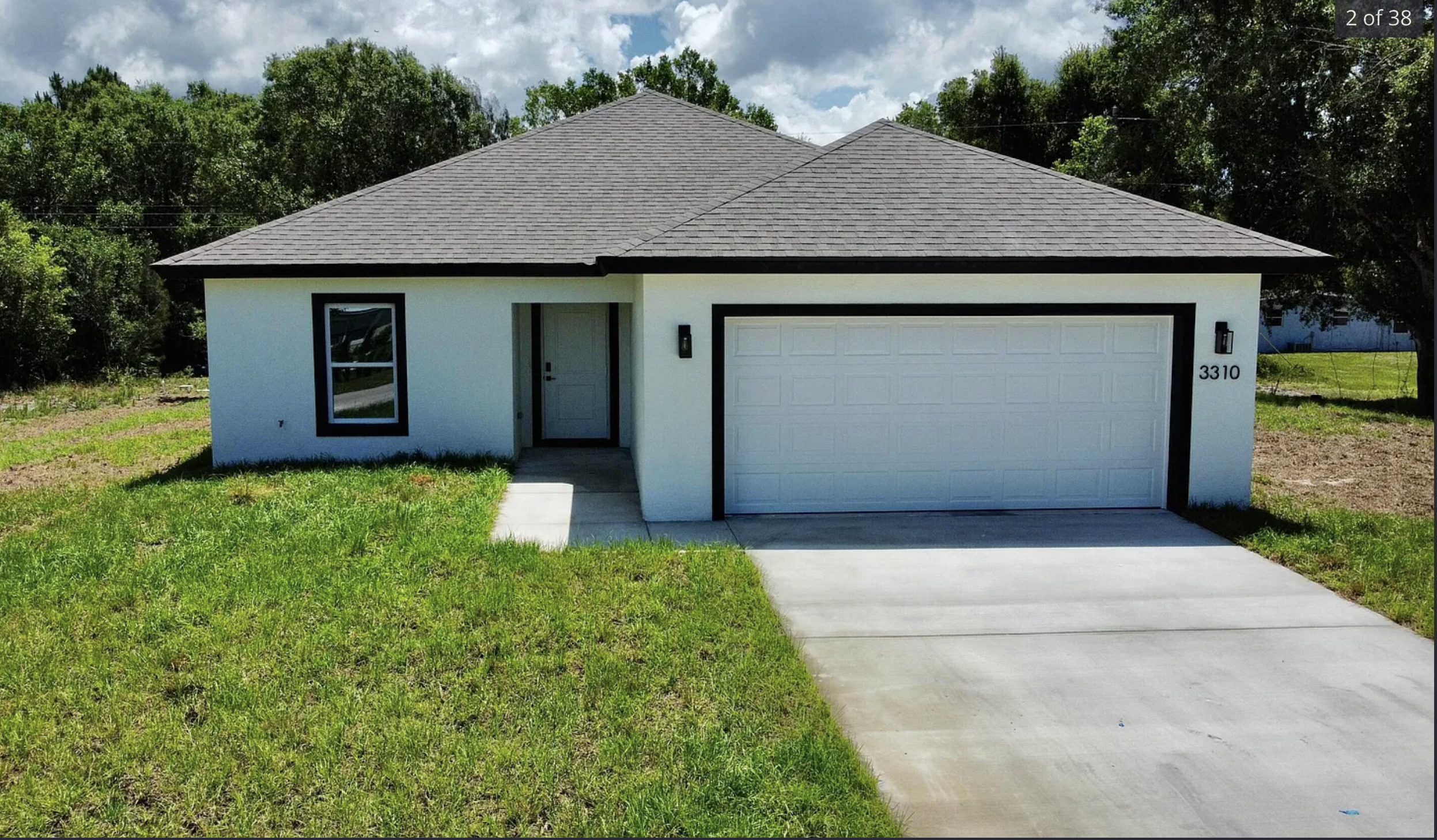 3310 NW 22ND AVE