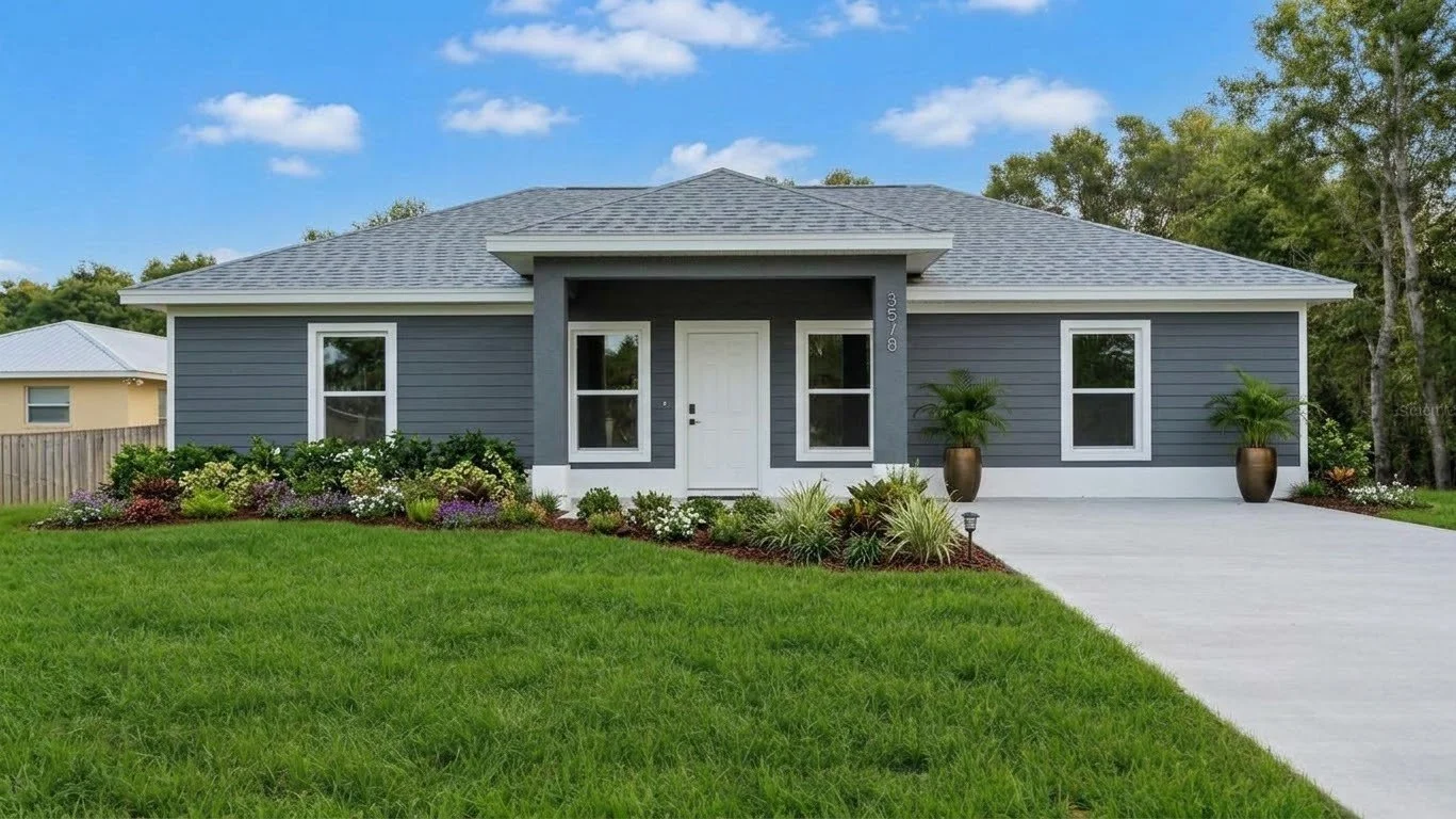 2578 NW 34TH AVE