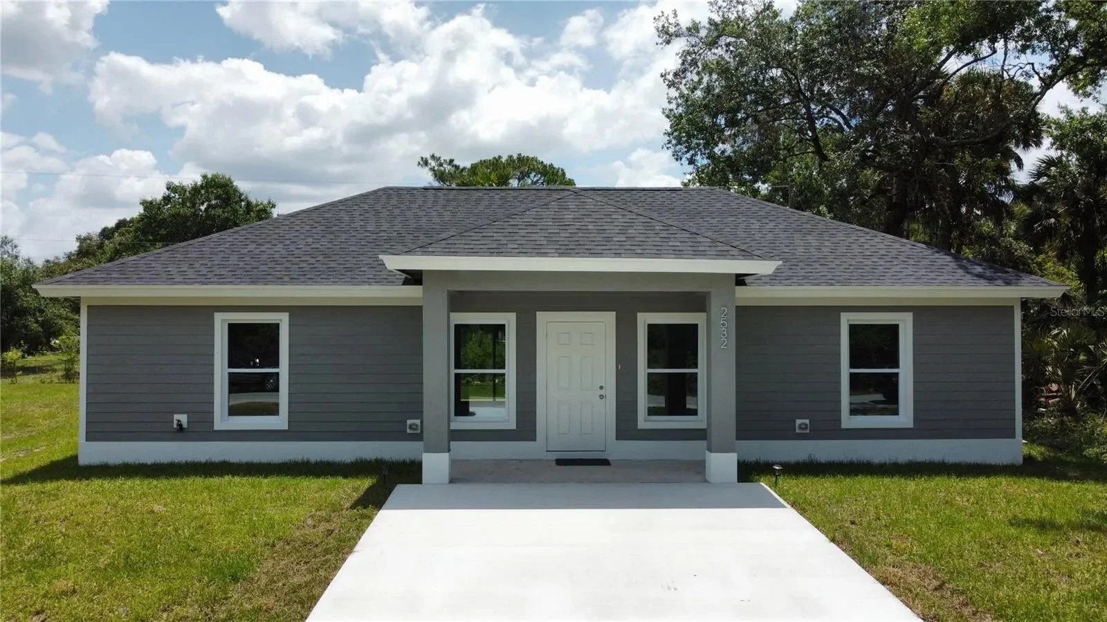 2532 NW 34TH AVE