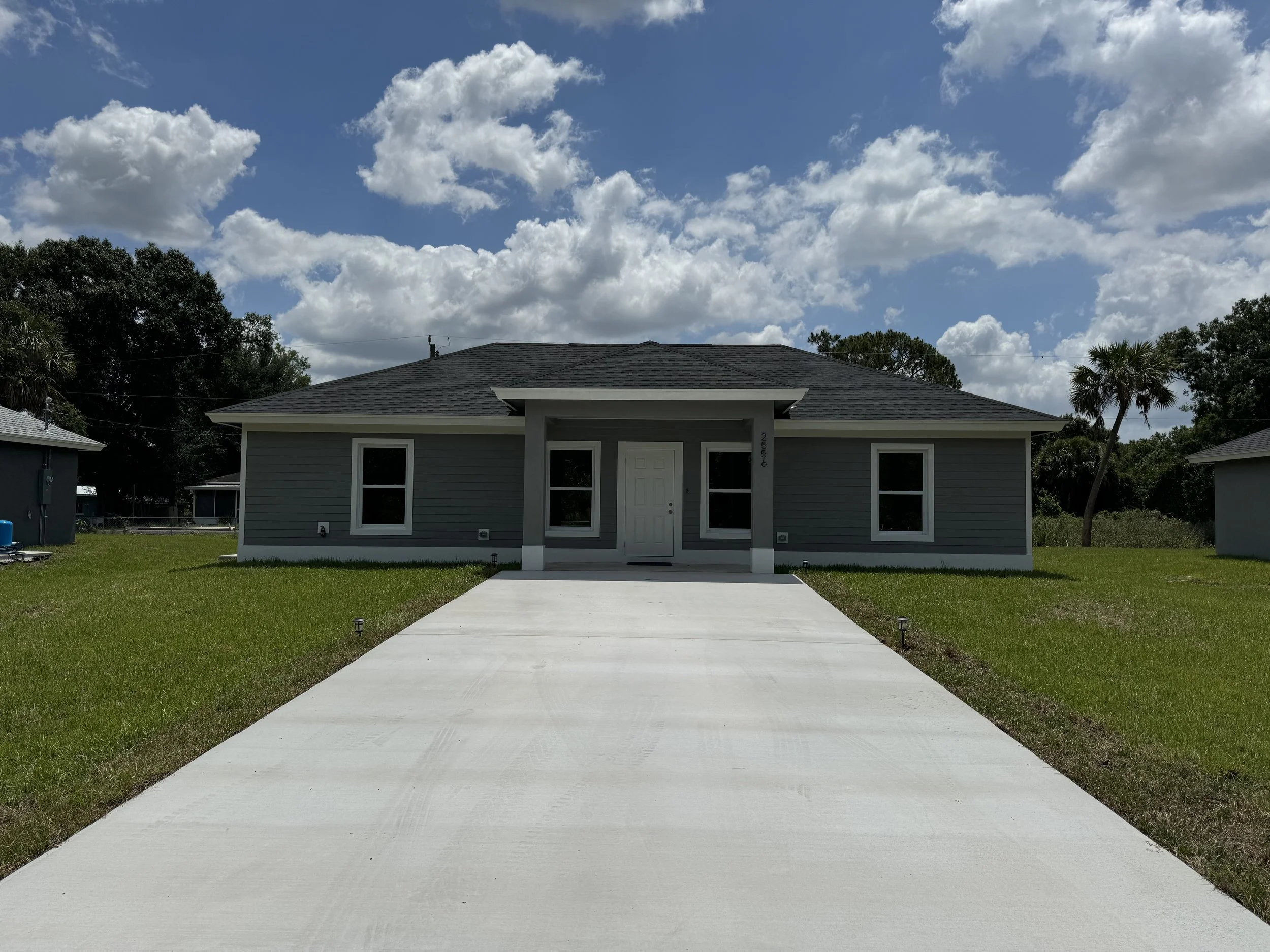 475 NW 28TH AVE