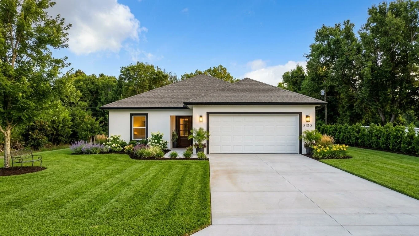 3310 NW 22ND AVE