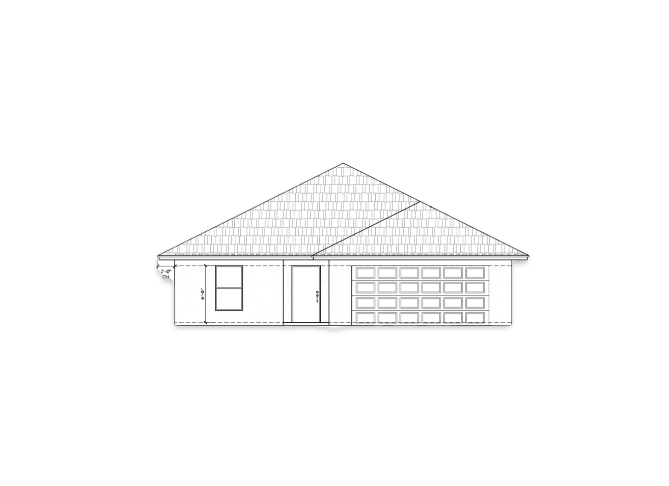 3510 NW 37TH AVE