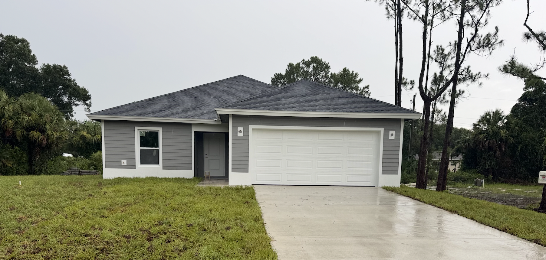 2669 NW 33RD AVE