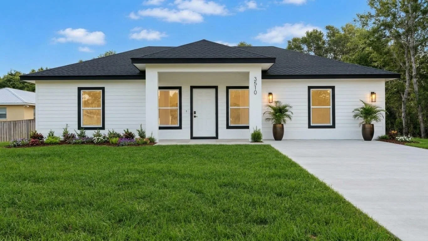 285 SE 14TH AVE