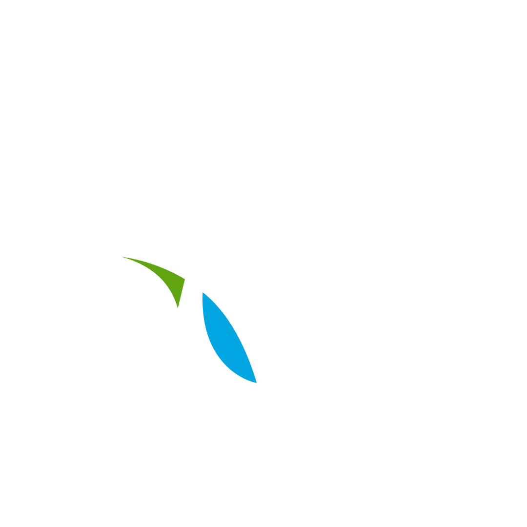 Anima - Glen Ellyn Children's Chorus