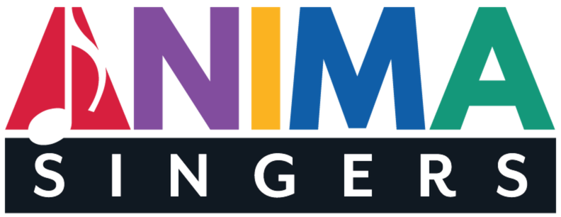 Anima Singers