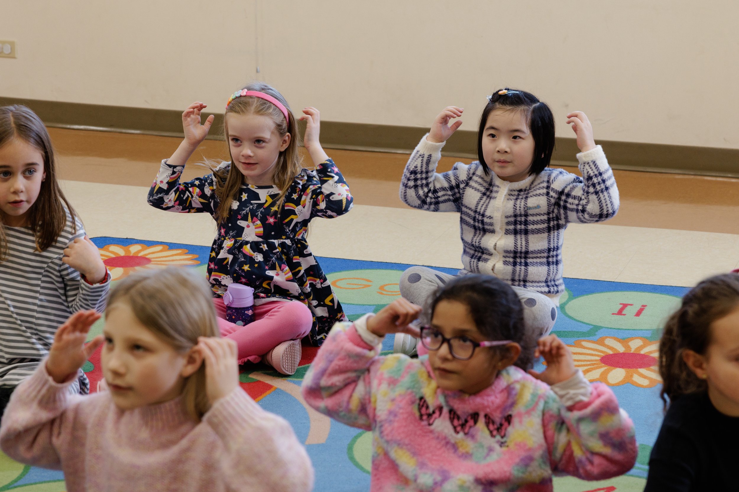 Glen-Ellyn-Childrens-Chorus_Anima-Singers-143.jpg
