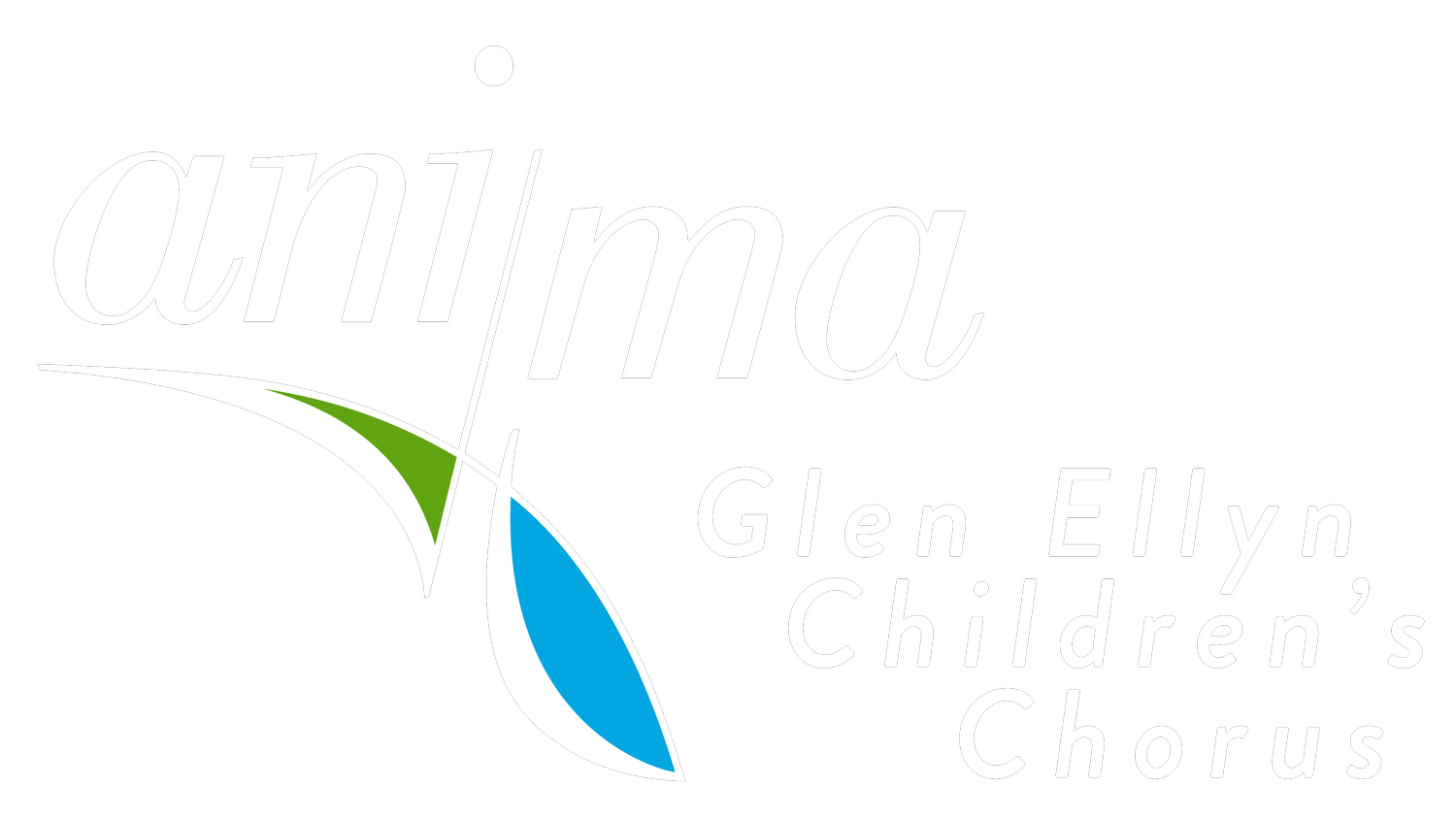 Anima - Glen Ellyn Children&#39;s Chorus