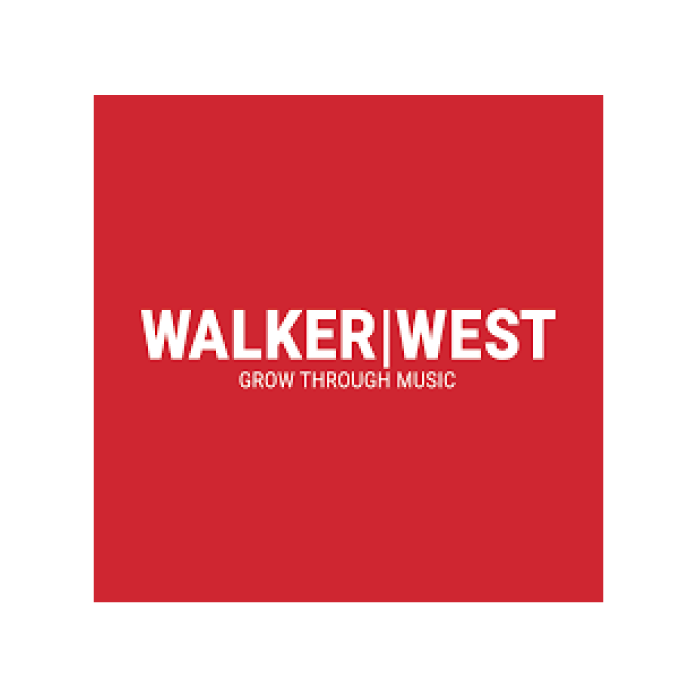 SPPN_WalkerWest.png