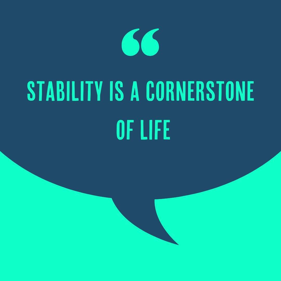 Stability is a cornerstone of life. Set yourself up for success with The People&rsquo;s Fellowship (TPF) &mdash; a 5-month program designed to help fellows build long-lasting wealth. 

Guided by Nguzo Saba Principles of Self-Determination (Kujichagul