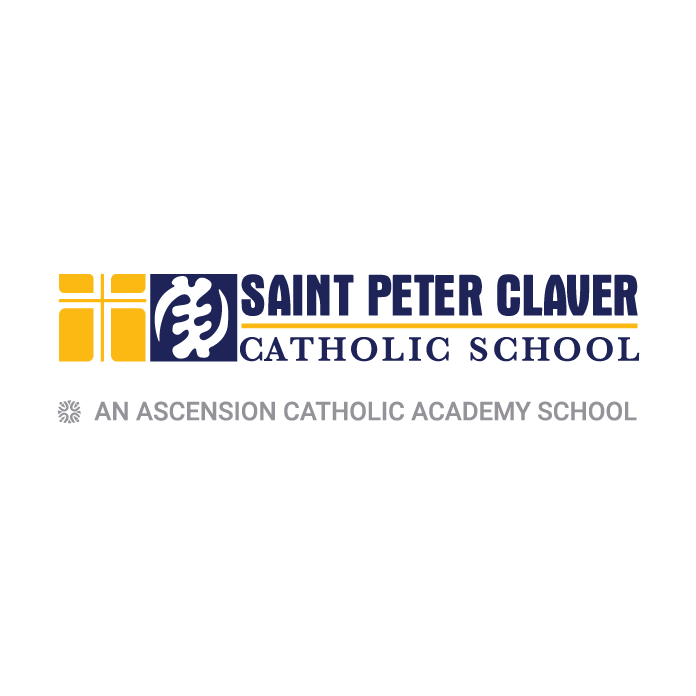 SPPN_StPeter.png