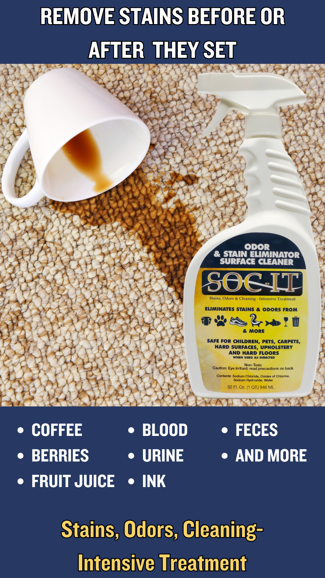 S.I. Coffee Stain.png