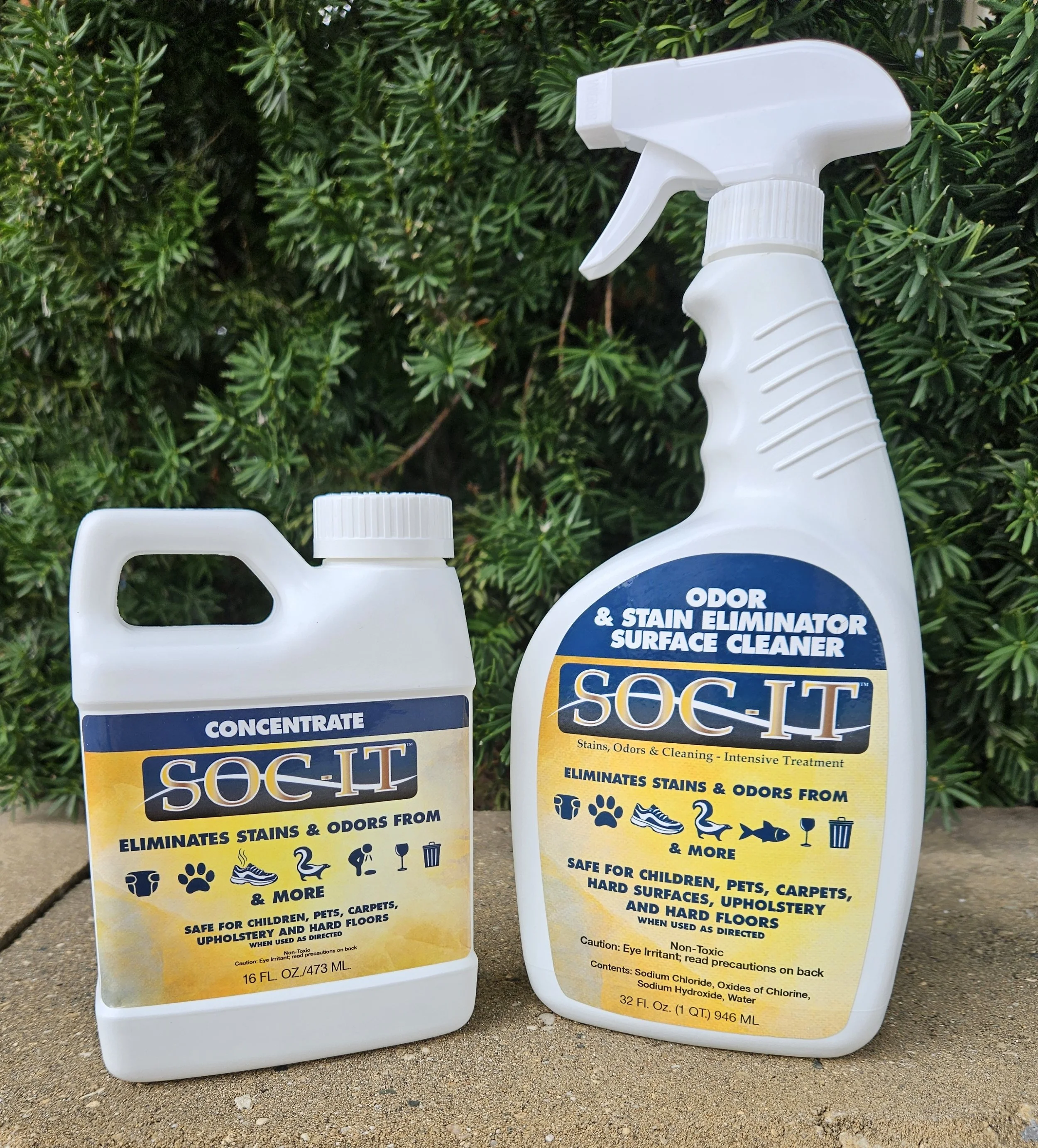 socit 32 and 16 oz cropped.jpg