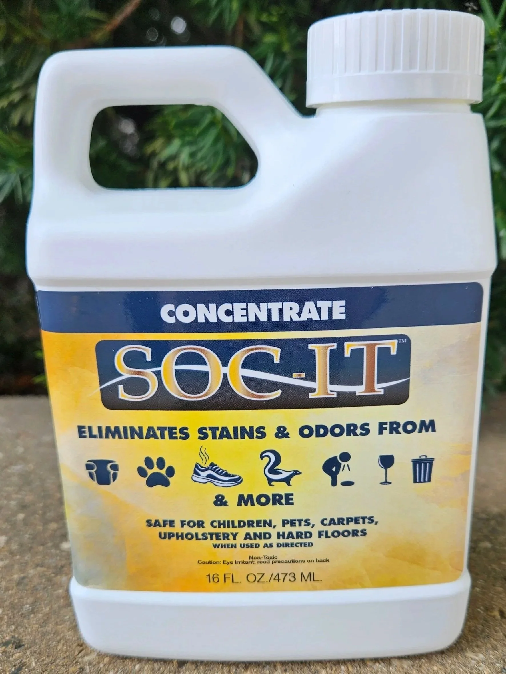 SOCIT%2B16oz%2Bconcentrate.jpg