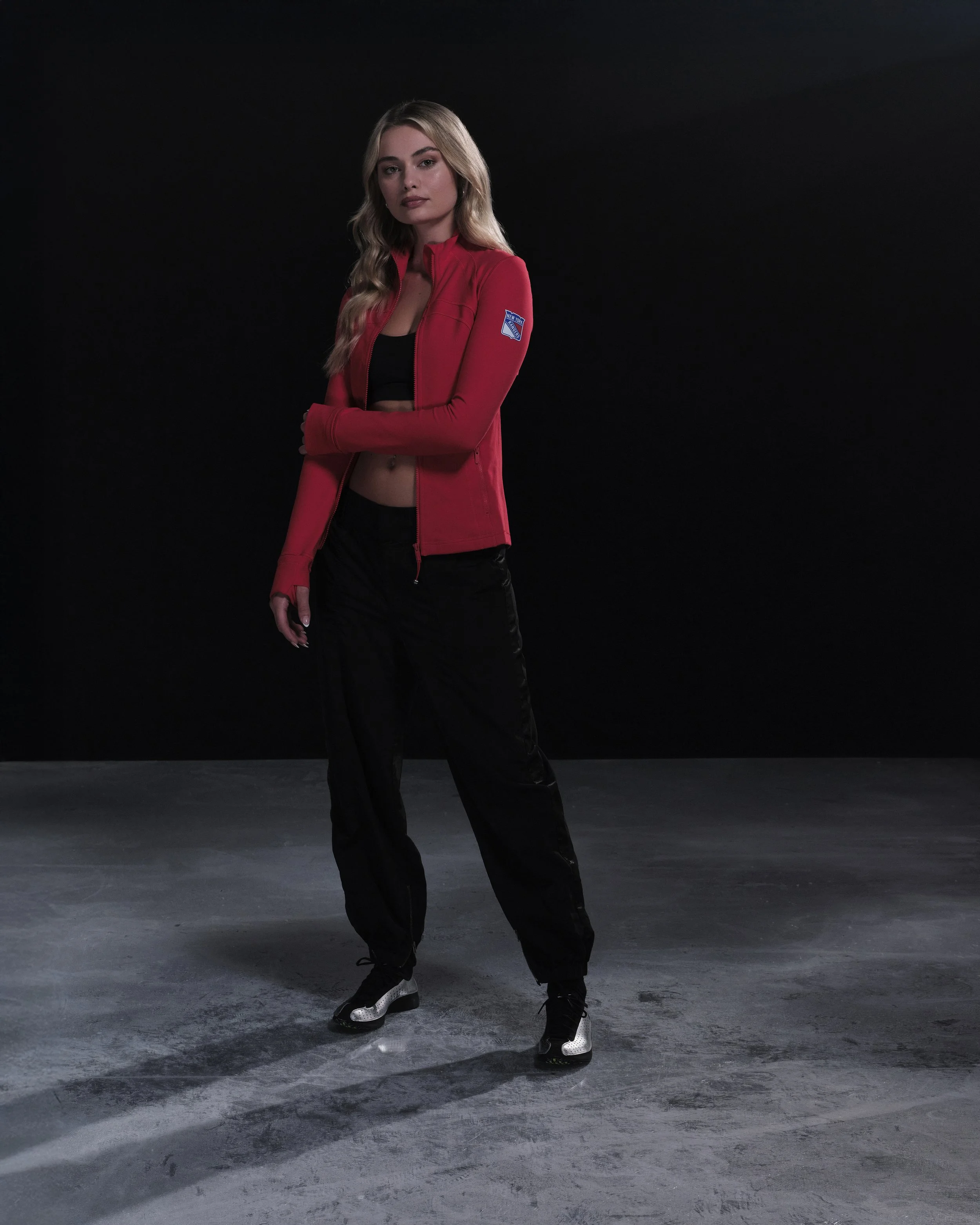2025_0821_NHL_LULUSTUDIO_076.jpg