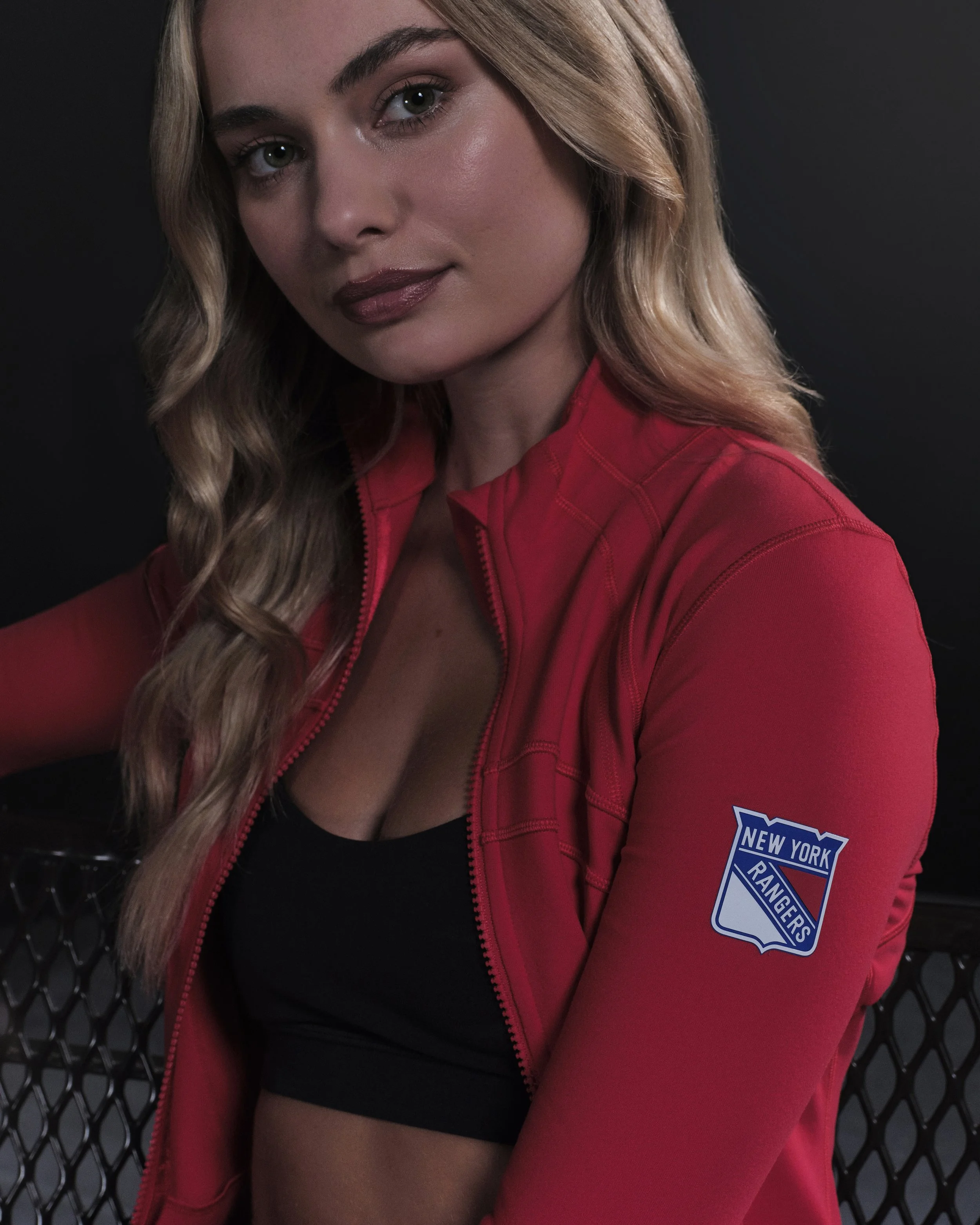 2025_0821_NHL_LULUSTUDIO_083.jpg