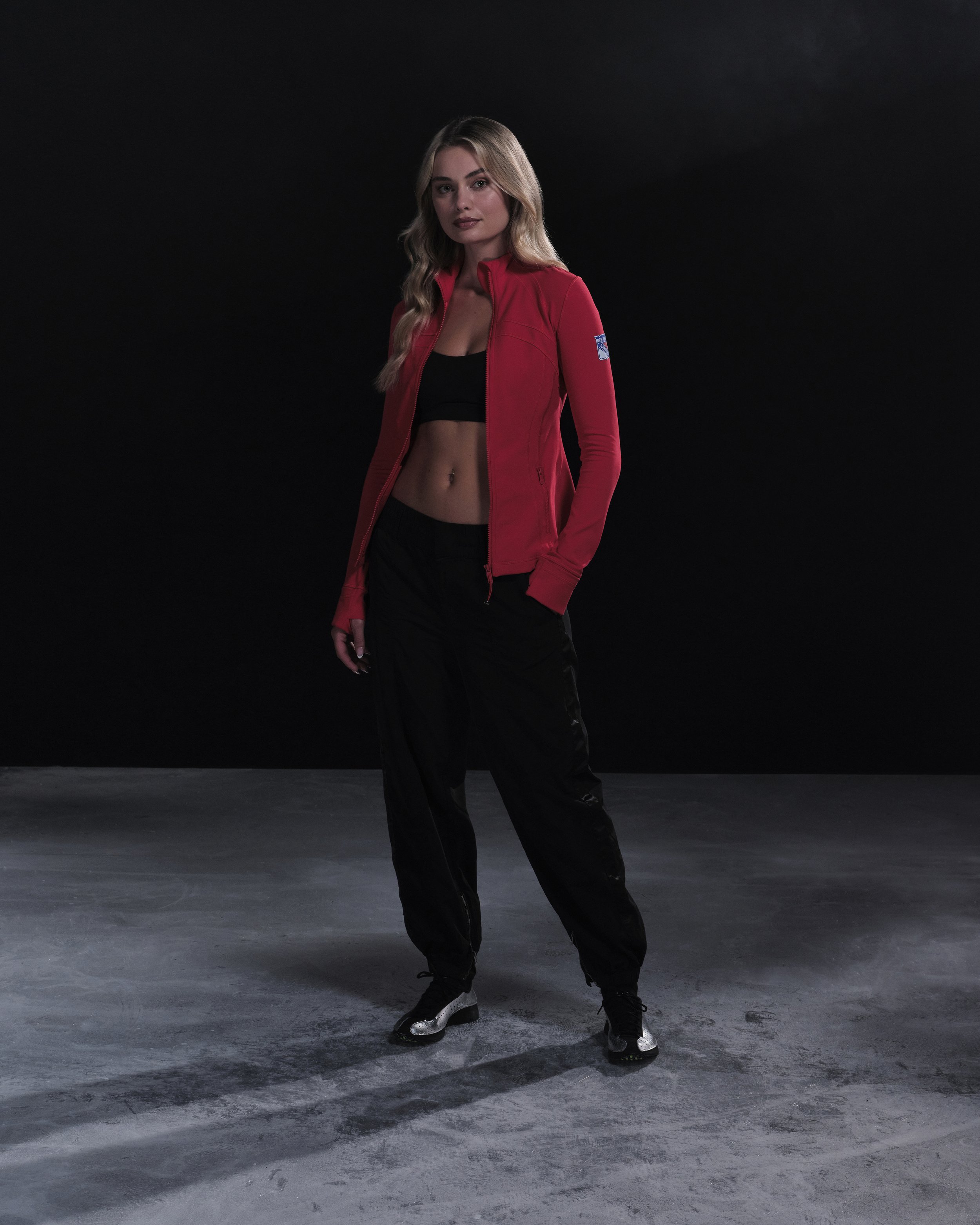 2025_0821_NHL_LULUSTUDIO_072.jpg