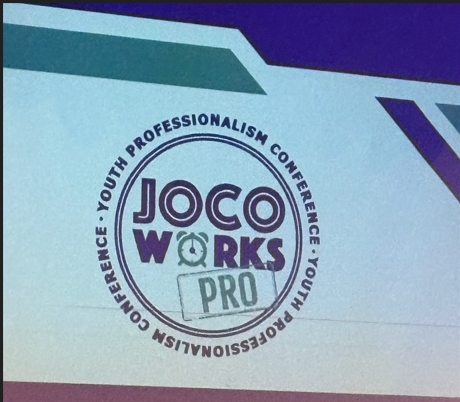 JoCoWorksLogo.png