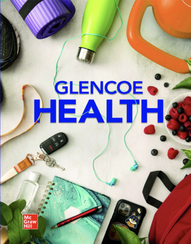 Task Analysis - A new, national health program