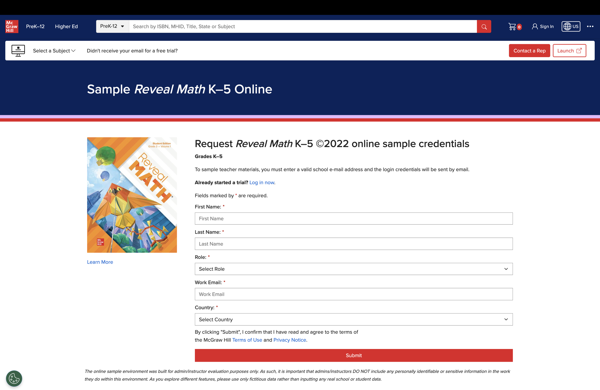 Discovering Key Moments in B2B Purchasing Decisions