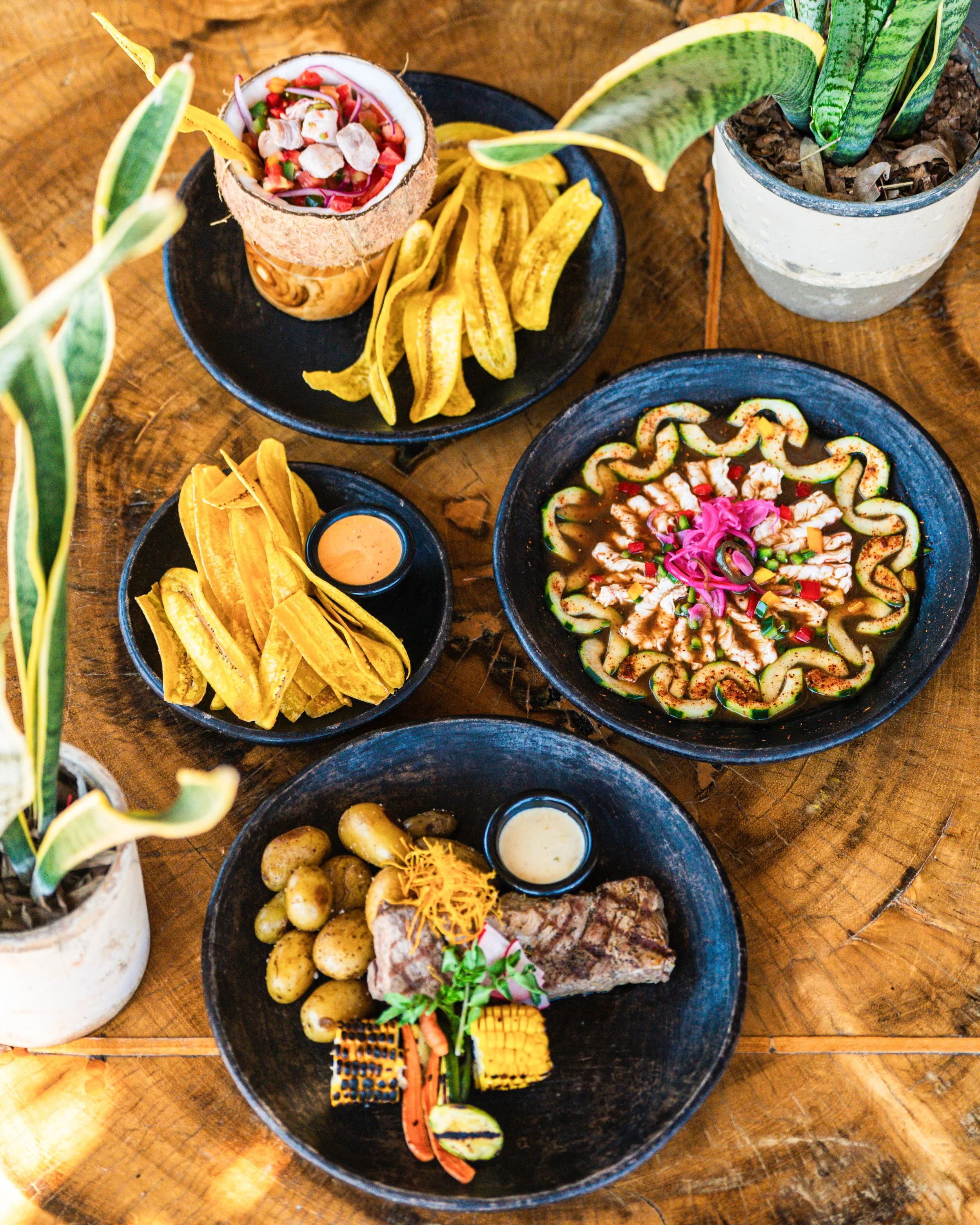 Food7.jpg