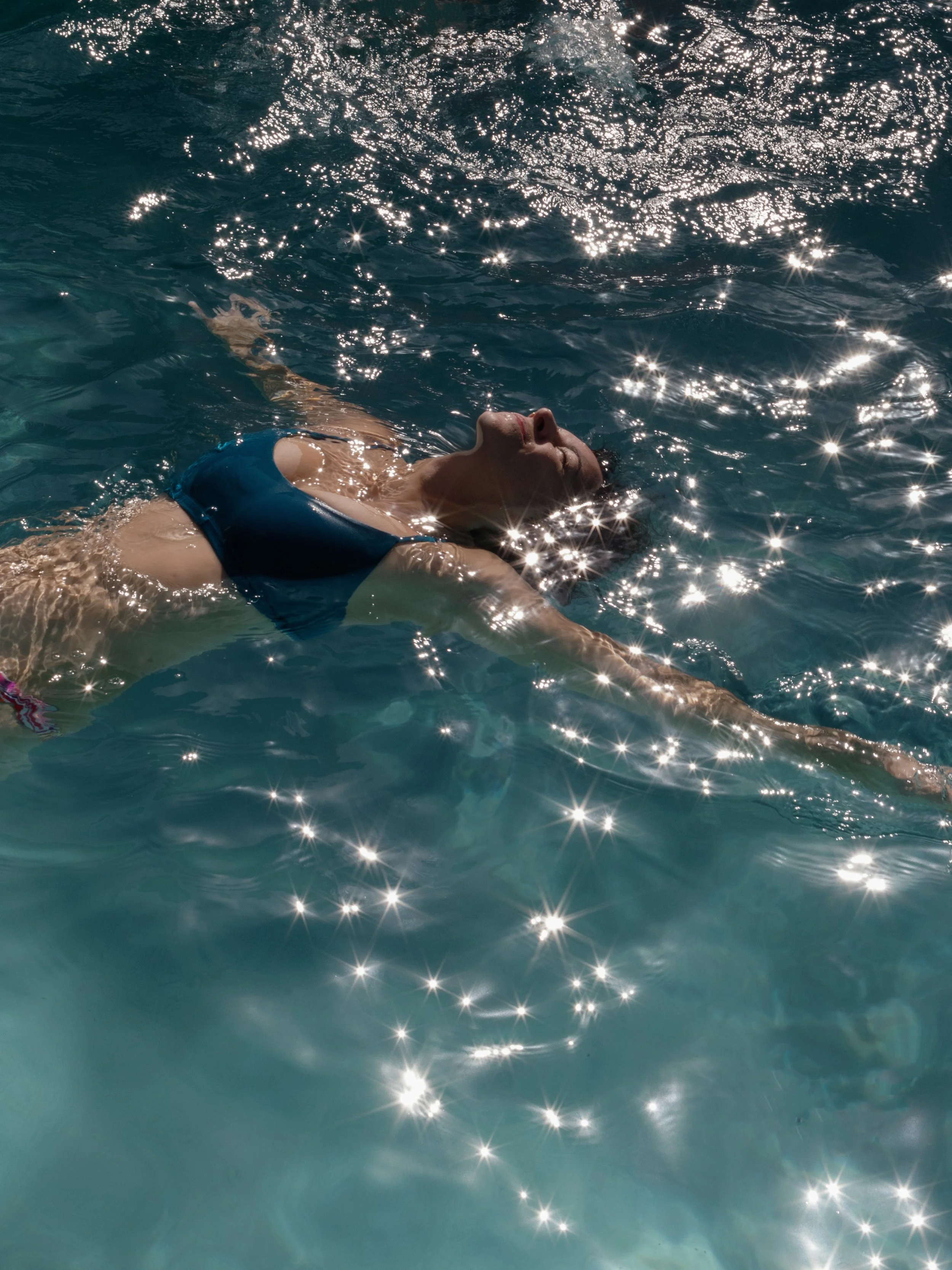 Floating.jpg