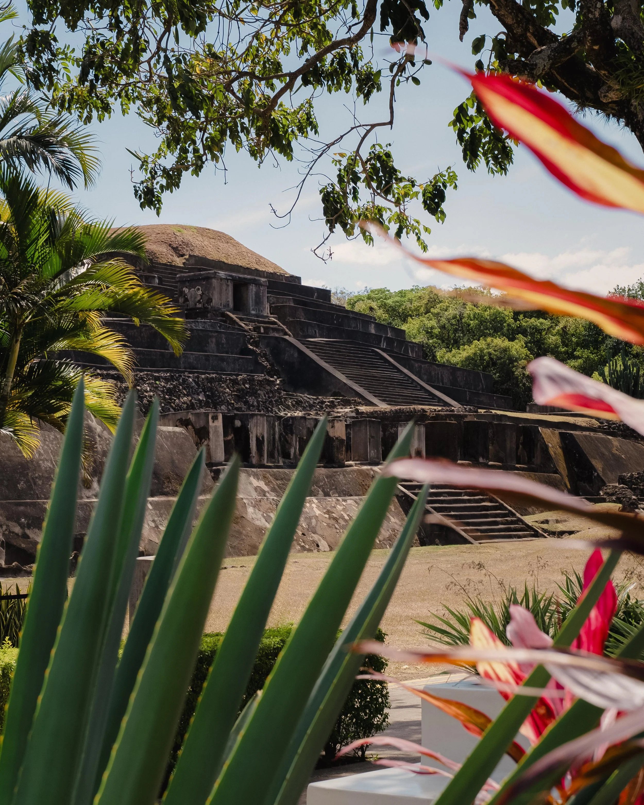 ruins2.jpg (Copy)
