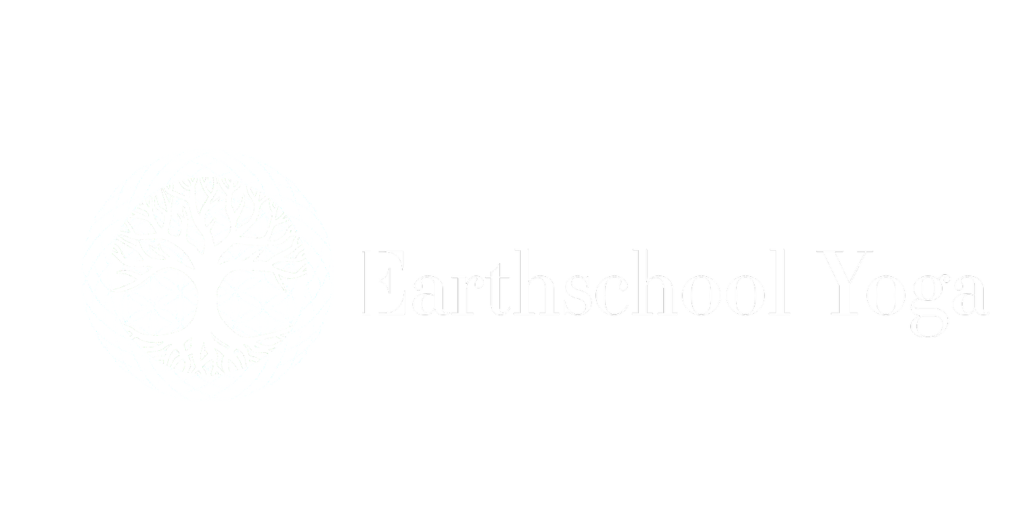 Earthschool Yoga