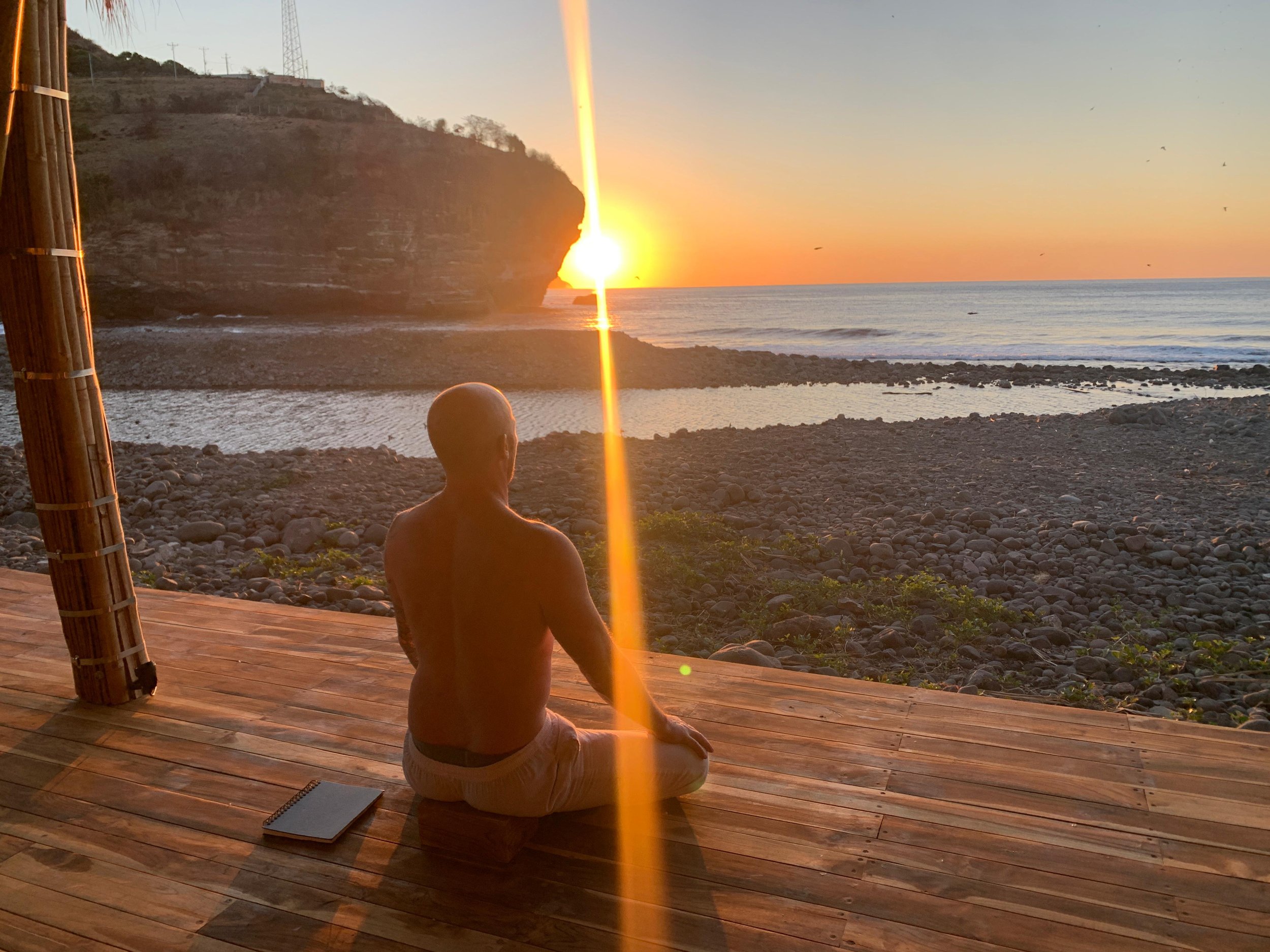 meditation2.jpg