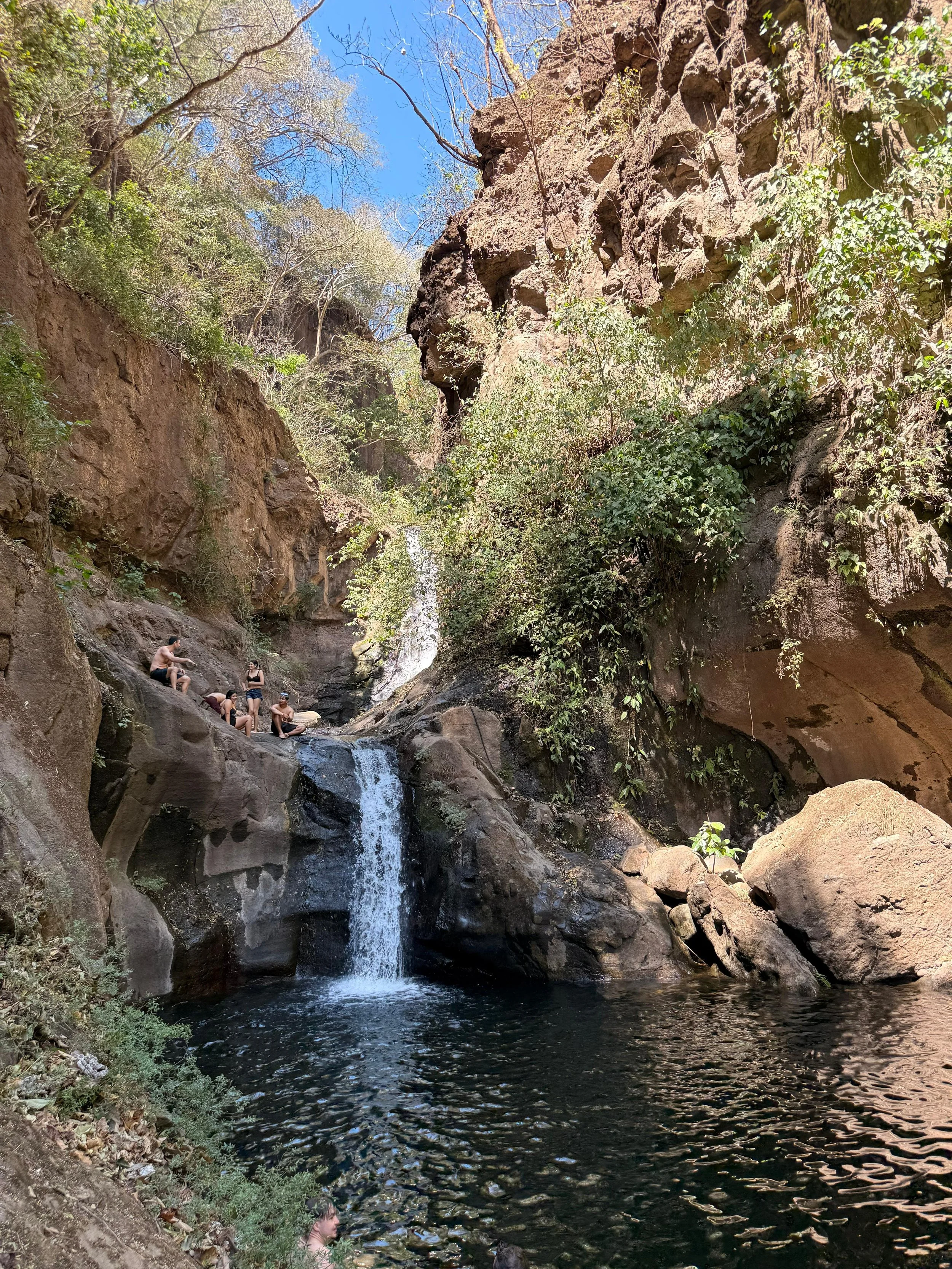 waterfall.jpg