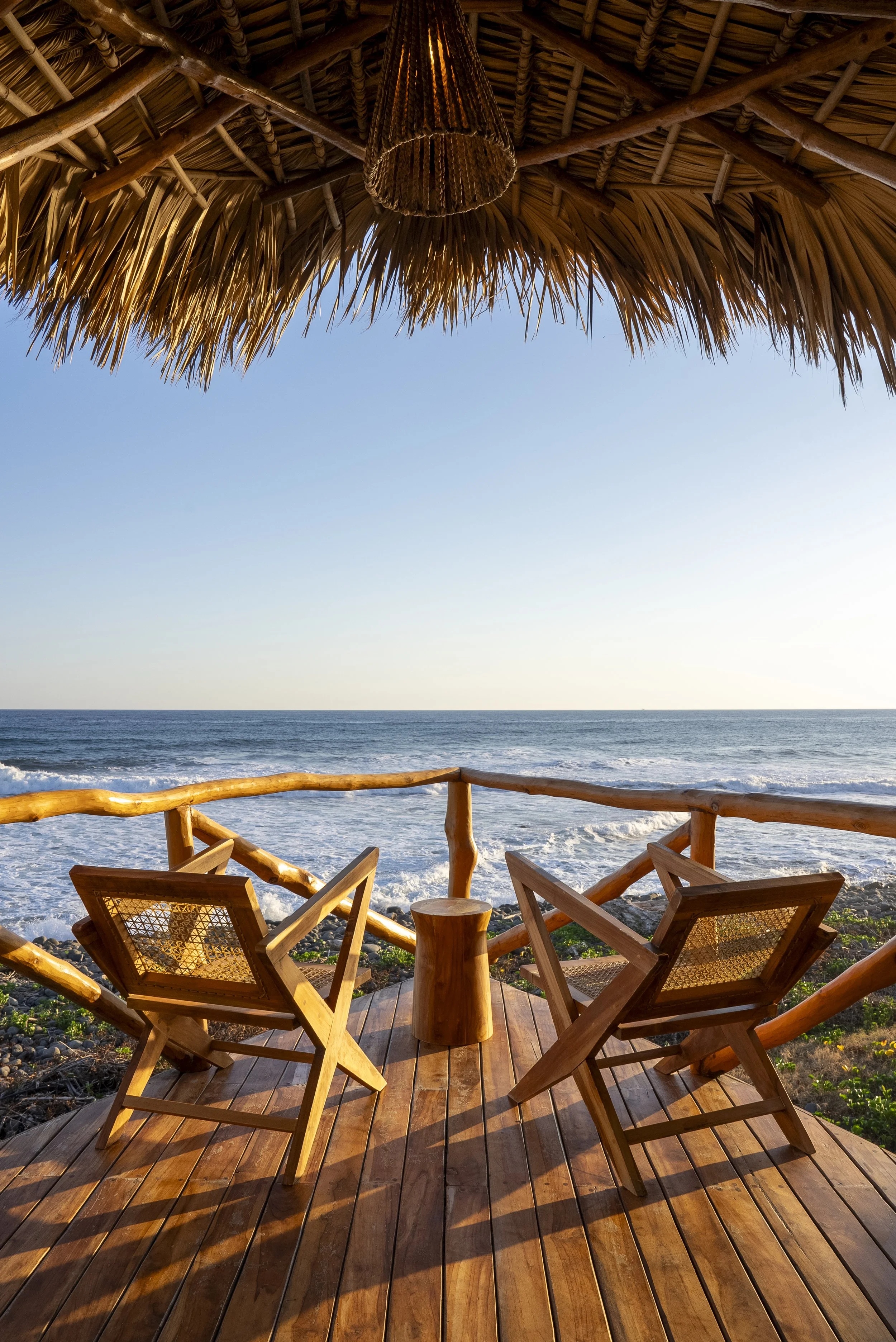 Copy of Mizata Photos-49.jpg