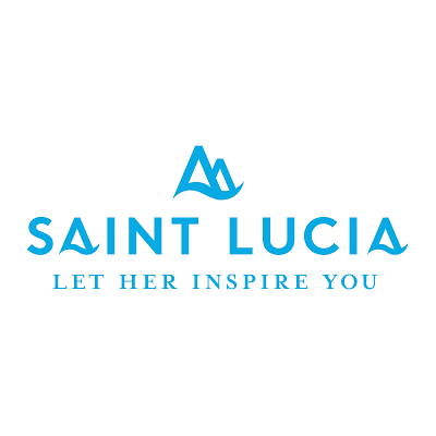 Saint Lucia, Let Her Inspire You