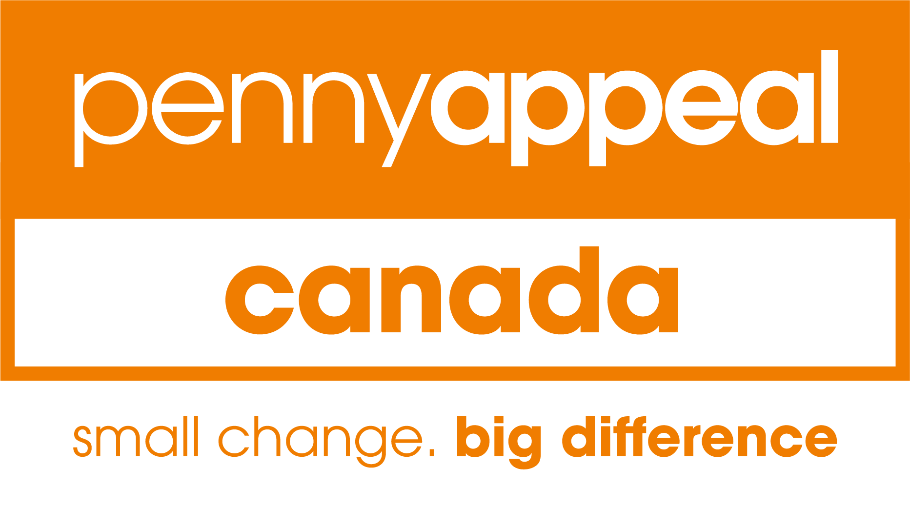 Penny Appeal logo.png