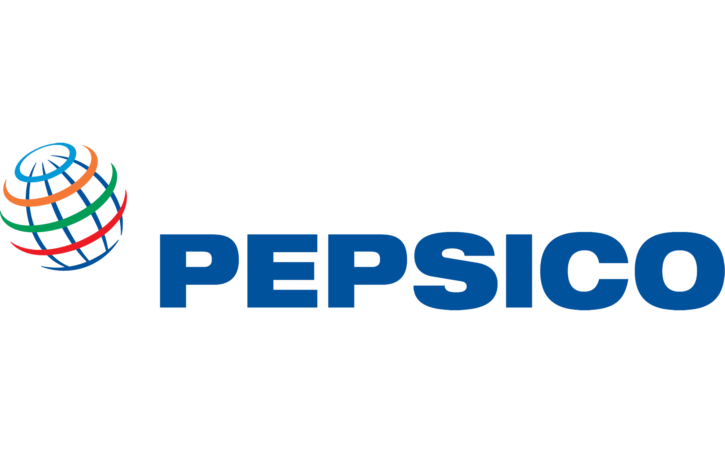 PepsiCo-Logo.png