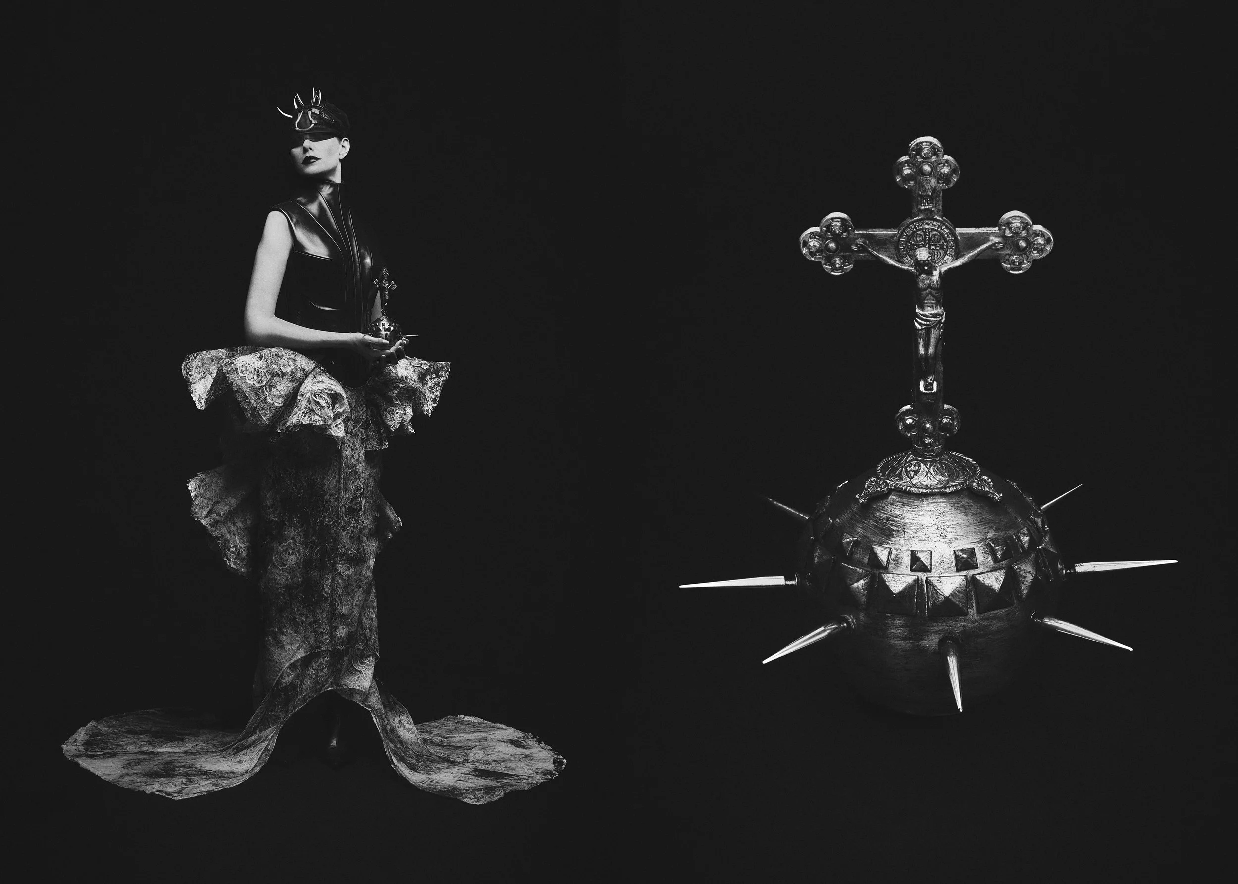 Laura Chlass_Collection Shooting_2025_© (c) Jakob Kotzmuth_104.jpg