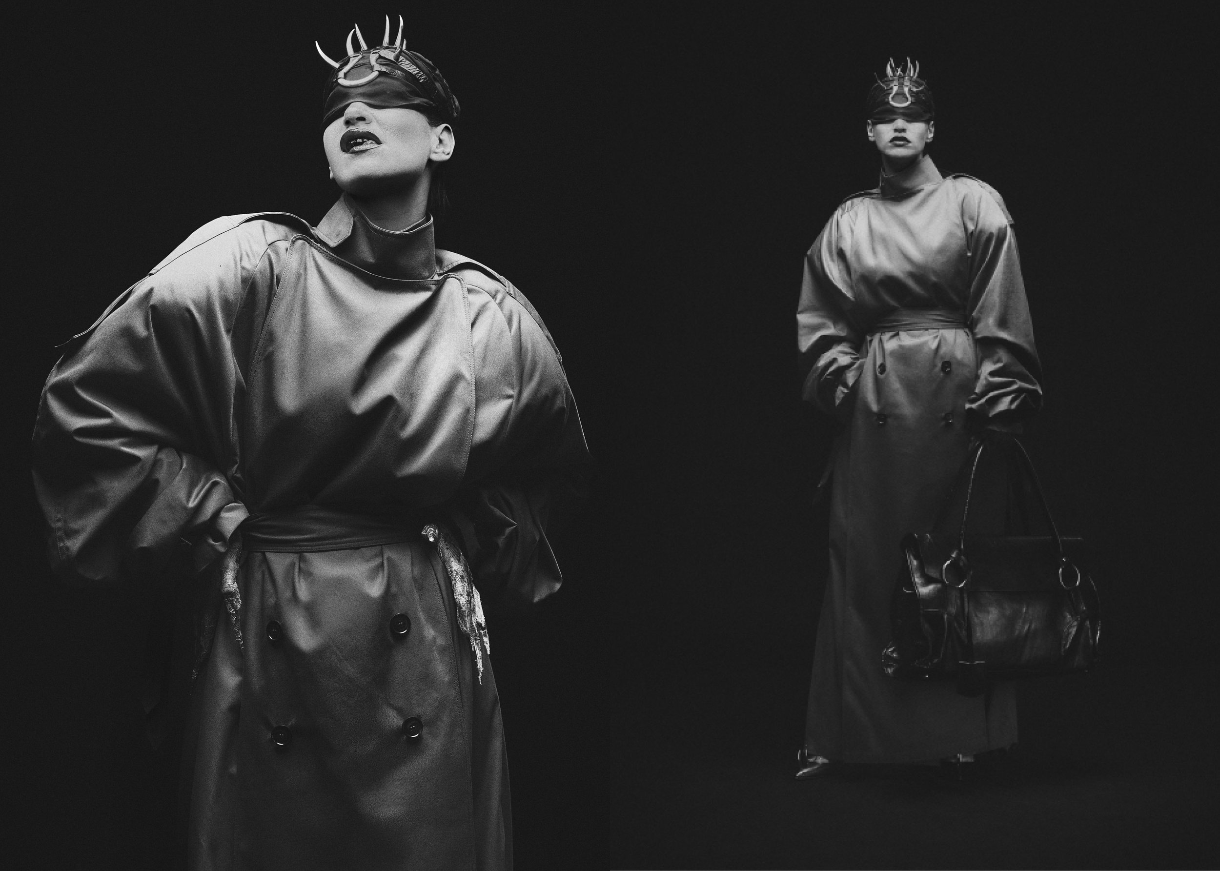 Laura Chlass_Collection Shooting_2025_© (c) Jakob Kotzmuth_103.jpg