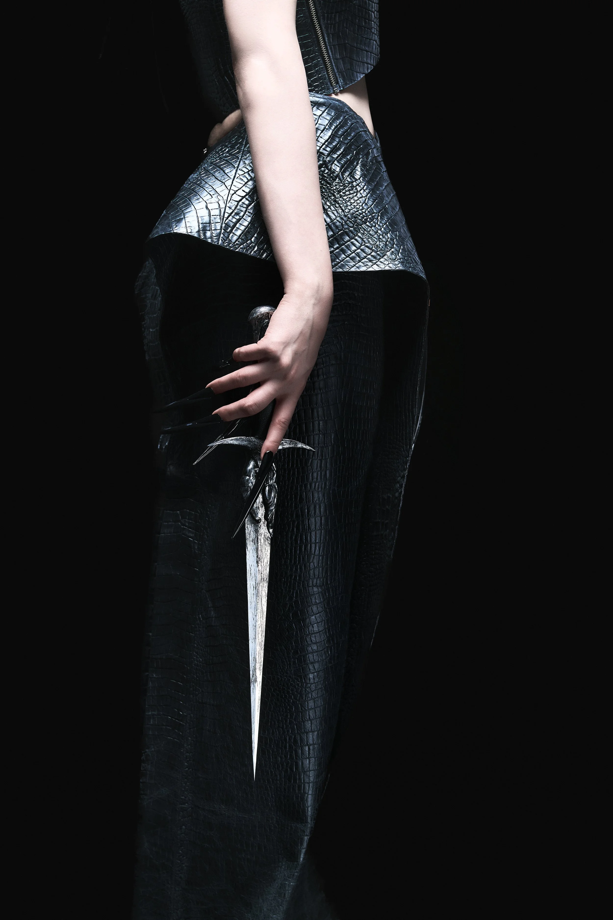 Laura Chlass_Collection Shooting_2025_© (c) Jakob Kotzmuth_019.jpg