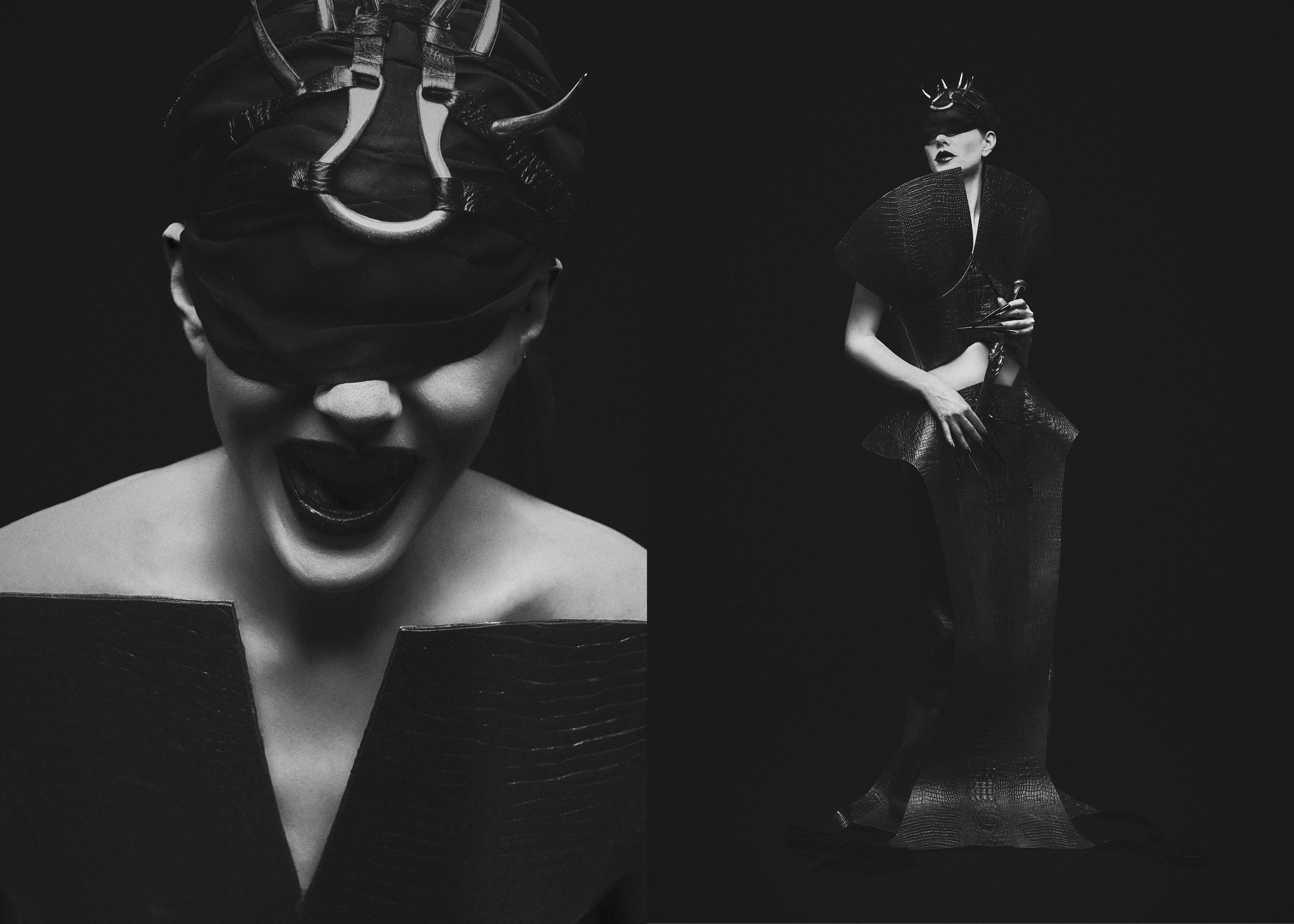 Laura Chlass_Collection Shooting_2025_© (c) Jakob Kotzmuth_101.jpg